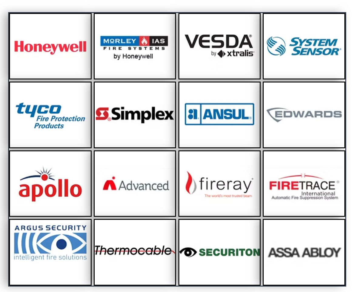 Company Image